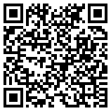 QR Code for Total Interiors & Designs in Grapevine, TX 76051