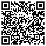 QR Code for Tower Burger in Alamo, TX 78516