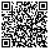 QR Code for Towers Watson in San Antonio, TX 78230
