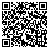 QR Code for Town & Country Foods in Lubbock, TX 79401