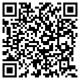QR Code for Transwestern Publishing in Grapevine, TX 76051