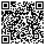 QR Code for Traugott Advisory Group in Spring, TX 77386
