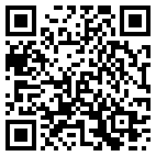 QR Code for TRC Mariah in AUSTIN, TX 78752
