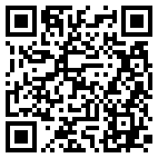 QR Code for Trigas in Irving, TX 75038