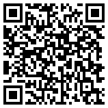 QR Code for Trimble Navigation Limited in Plano, TX 75074