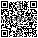 QR Code for Trinity in Trinity, TX 75862