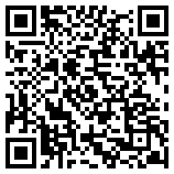 QR Code for Trinity Forensics in Austin, TX 78735