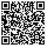 QR Code for TRS Home Furnishings in Dallas, TX 75237