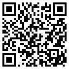 QR Code for Texoma Rehabilitation & Sports Medicine Clinic in Sherman, TX 75092