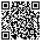QR Code for Tucker Gabe 2 in Carbon, TX 76435