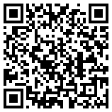 QR Code for Tuesday Morning in Lubbock, TX 79407