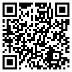 QR Code for Txi Ready Mix Concrete in LONGVIEW, TX 75601