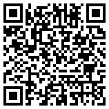 QR Code for Tylerrx Pharmacy in Tyler, TX 75701