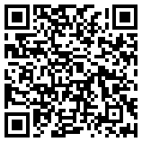 QR Code for U-Haul in Cushing, TX 75760