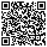 QR Code for U-Haul - Neighborhood Dealers in Lamesa, TX 79331