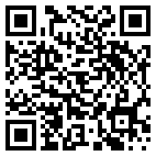 QR Code for U Store M in HILLSBORO, TX 76645