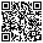 QR Code for Uaic in Addison, TX 75001