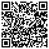 QR Code for Uchi in Austin, TX 78704