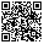 QR Code for Ulta in Bastrop, TX 78602