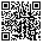 QR Code for Uncle Bob's in Hedley, TX 79237