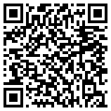 QR Code for Underwood Denise in MIDLAND, TX 79707