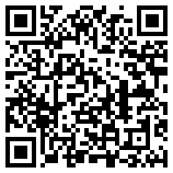 QR Code for Underwriters Stone Oak in San Antonio, TX 78230