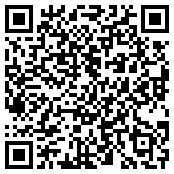 QR Code for United Landscaping Commercial & Residential in San Antonio, TX 78201