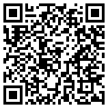 QR Code for United States Government in Anson, TX 79501