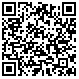 QR Code for Universal Grinding Service in Houston, TX 77093