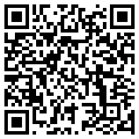 QR Code for University of Houston in Houston, TX 77002
