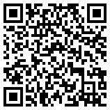 QR Code for Uplift Community Development in Arlington, TX 76018