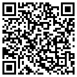 QR Code for UploadLetters.com in Frisco, TX 75036