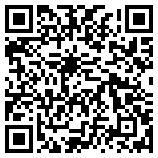 QR Code for Upshur County Prec 1 in Big Sandy, TX 75755