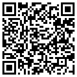 QR Code for Dream Cafe in Dallas, TX 75204