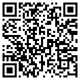 QR Code for US Advance Medical Equipment & Supplies in Houston, TX 77071