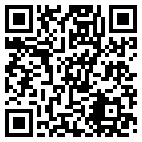 QR Code for Us Courier in Houston, TX 77055