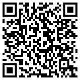 QR Code for United States Government in Mercedes, TX 78570