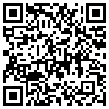 QR Code for United States Government in Elgin, TX 78621