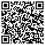 QR Code for United States Government in Daingerfield, TX 75638