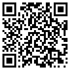 QR Code for US in Houston, TX 77070