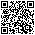QR Code for Us Lux Spa in Houston, TX 77072