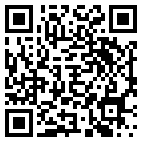 QR Code for Usa Cogne in Prosper, TX 75078