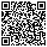 QR Code for Vaden Enterprises in Ingleside, TX 78362