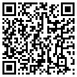 QR Code for Valero Gas Station in Universal City, TX 78148