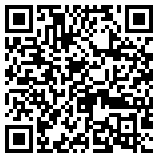 QR Code for Van Alstyne Leader in Van Alstyne, TX 75495