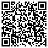 QR Code for Bell Contractors in Belton, TX 76513