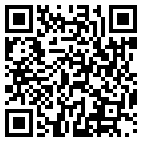 QR Code for Vba Enterprises in Waco, TX 76710