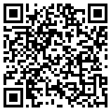 QR Code for Veach Engineering in Irving, TX 75061
