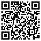 QR Code for Vena Homes in Boerne, TX 78006