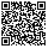 QR Code for Venetian Builders in Corpus Christi, TX 78415